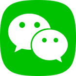 微信公众号